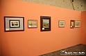 VBS_9820 - Impressionisti. Tra sogno e colore